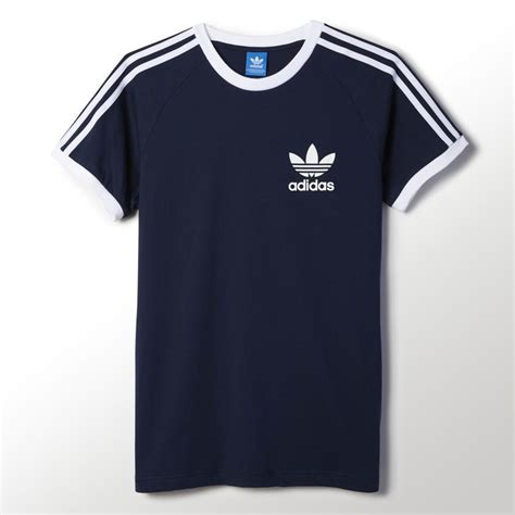 estampas usadas na camisa da adidas